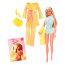 Кукла Барби 'Малибу' (Malibu Barbie) из серии 'My Favorite Barbie', коллекционная Mattel [N4977] - Кукла Барби 'Малибу' (Malibu Barbie) из серии 'My Favorite Barbie', коллекционная Mattel [N4977]