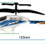 Вертолет с инфракрасным управлением Micro Copter [868] - 648c.jpg