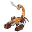 Трансформер 'Scorponok', класса Deluxe, из серии 'Robots in Disguise', Hasbro [B7041] - Трансформер 'Scorponok', класса Deluxe, из серии 'Robots in Disguise', Hasbro [B7041]
