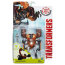 Трансформер 'Scorponok', класса Deluxe, из серии 'Robots in Disguise', Hasbro [B7041] - Трансформер 'Scorponok', класса Deluxe, из серии 'Robots in Disguise', Hasbro [B7041]
