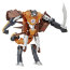 Трансформер 'Scorponok', класса Deluxe, из серии 'Robots in Disguise', Hasbro [B7041] - Трансформер 'Scorponok', класса Deluxe, из серии 'Robots in Disguise', Hasbro [B7041]