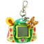 Карманная электронная игра-брелок 'Заботься обо мне' - лошадка, Littlest Pet Shop [63721] - 63721ljj.jpg