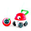 * Радиоуправляемая игрушка 'Покатунчик', Me&Dad [SAP011/86511] - SAP011.jpg