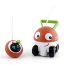 * Радиоуправляемая игрушка 'Покатунчик', Me&Dad [SAP011/86511] - SAP011-1.jpg
