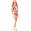 *Кукла Барби 'Тропический пляж', Barbie, Mattel [L9544] - 2468696gg.jpg