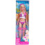 *Кукла Барби 'Тропический пляж', Barbie, Mattel [L9544] - 5097728_4GG.jpg