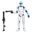 Фигурка 'Clone Trooper Lieutenant', 10 см, из серии 'Star Wars' (Звездные войны), Hasbro [39650] - 39650.jpg