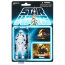 Фигурка 'Clone Trooper Lieutenant', 10 см, из серии 'Star Wars' (Звездные войны), Hasbro [39650] - 39650-1.jpg