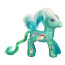 Пони Underwater (Подводная), из специальной эксклюзивной серии, My Little Pony, Hasbro [90211] - 902112829085_Main400.jpg