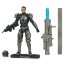 Фигурка Wallace 'Ripcord' Weems 10см, 'G.I.Joe: Бросок кобры', Солдат Джо, Hasbro [89081] - 3BAA16F919B9F369D93534DD790747BB.jpg