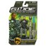 Фигурка Wallace 'Ripcord' Weems 10см, 'G.I.Joe: Бросок кобры', Солдат Джо, Hasbro [89081] - 3BAA49ED19B9F369D9340A56EC3EDF3F.jpg