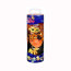 Набор 'Хэллоуин' (Halloween) с Обезьянкой и Лошадкой, Littlest Pet Shop [93226] - Spooky Tube of Pets - Monkey & Horse1.jpg