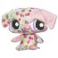 Мягкая игрушка Щенок - LPSO, Littlest Pet Shop Online [92377] - 92377a.jpg