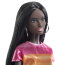Кукла Барби, обычная (Original), из серии 'Мода' (Fashionistas), Barbie, Mattel [FJF50] - Кукла Барби, обычная (Original), из серии 'Мода' (Fashionistas), Barbie, Mattel [FJF50]
