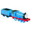 Игровой набор 'Паровозик Эдвард', Томас и друзья, Thomas&Friends Trackmaster, Fisher Price [BLM67] - BLM67qe.jpg