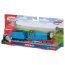 Игровой набор 'Паровозик Эдвард', Томас и друзья, Thomas&Friends Trackmaster, Fisher Price [BLM67] - BLM67-1g6.jpg