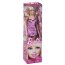 Кукла Барби из серии 'Стиль', Barbie, Mattel [W3940] - W3940-1.jpg