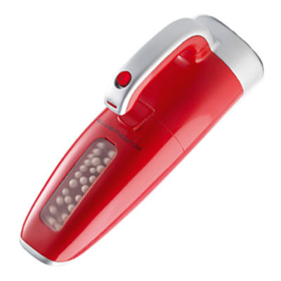 Пылесос ручной mini-Rowenta, Smoby [24348] Пылесос ручной mini-Rowenta, Smoby [24348]
