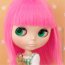 Кукла Simply Guava, Blythe (Блайз), Hasbro [35034] - Neo blythe Simply Guava.jpg