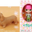 Кукла Simply Guava, Blythe (Блайз), Hasbro [35034] - Neo blythe Simply Guava2.jpg