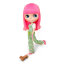 Кукла Simply Guava, Blythe (Блайз), Hasbro [35034] - JMN0006_00.jpg
