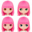 Кукла Simply Guava, Blythe (Блайз), Hasbro [35034] - JMN0006_01.jpg