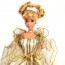 Кукла 'Золушка' (Cinderella), коллекционная, из серии 'Winter Dreams', Mattel [18505] - Кукла 'Золушка' (Cinderella), коллекционная, из серии 'Winter Dreams', Mattel [18505]