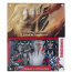 Набор трансформеров 'Optimus Prime & Grimlock', класс Leader, специальный выпуск Platinum Edition, из серии 'Transformers 4: Age of Extinction' (Трансформеры-4: Эпоха истребления), Hasbro [A9182] - A9182-3.jpg