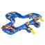 Набор для игр с водой AquaPlay SuperSet 544, 155x143см, Aquaplay [A644] - 5448l.jpg