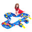 Набор для игр с водой AquaPlay SuperSet 544, 155x143см, Aquaplay [A644] - A644-2.jpg