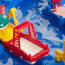 Набор для игр с водой AquaPlay SuperSet 544, 155x143см, Aquaplay [A644] - A644-6.jpg