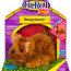 Интерактивная игрушка 'Щенок коричневый', FurReal Friends, Hasbro [19989] - 93717a.jpg