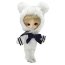 Кукла Little Dal Jouet, Groove [LD-510] - Little DAL Jouet6.jpg