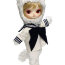 Кукла Little Dal Jouet, Groove [LD-510] - Little DAL Jouet7.jpg