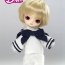 Кукла Little Dal Jouet, Groove [LD-510] - Little DAL Jouet3.jpg