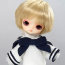 Кукла Little Dal Jouet, Groove [LD-510] - Little DAL Jouet GRVLD510.jpg