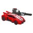 Трансформер 'Sideswipe' из серии 'Generations - Fall of Cybertron', Hasbro [A1426] - A1426-1.jpg