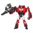 Трансформер 'Sideswipe' из серии 'Generations - Fall of Cybertron', Hasbro [A1426] - A1426.jpg