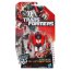 Трансформер 'Sideswipe' из серии 'Generations - Fall of Cybertron', Hasbro [A1426] - A1426-2.jpg