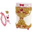* Игровой набор 'Трюмо - Шкатулка для украшений', Ever After High (Школа 'Долго и Счастливо'), Mattel [CFB18] - CFB18-2.jpg