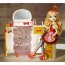 * Игровой набор 'Трюмо - Шкатулка для украшений', Ever After High (Школа 'Долго и Счастливо'), Mattel [CFB18] - CFB18-4.jpg