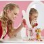 * Игровой набор 'Трюмо - Шкатулка для украшений', Ever After High (Школа 'Долго и Счастливо'), Mattel [CFB18] - CFB18-6.jpg