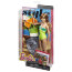 Кукла Барби из серии 'Стиль - Курорт', Barbie, Mattel [CFN07] - CFN07-1.jpg