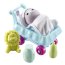 Подарочный набор с хомячком-малышом Gulliver и коляской, Zhu Zhu Babies [81093] - 81090-4.jpg