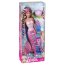 Кукла Барби Русалочка 2-в-1, Barbie, Mattel [X9454] - X9454-1.jpg