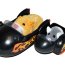 Игровые аксессуары DeLuxe 'Черный мотоцикл с коляской', Zhu Zhu Pets, Cepia [86688] - c29b81d3467dd0d258e57286cbf0980d.jpg