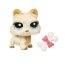 Одиночная зверюшка 2011 - Терьер, специальный эксклюзивный выпуск, Littlest Pet Shop, Hasbro [26587] - 2059a.jpg