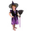 Детский костюм с аксессуарами 'Ведьма', 3-6 лет, Melissa&Doug [8505] - 8505.jpg