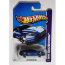 Коллекционная модель автомобиля Aston Martin DBS - HW Showroom 2013, синий металлик, Hot Wheels, Mattel [X1781] - X1781-1.jpg