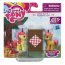 Игровой набор с мини-пони Apple Bloom и Sweetie Babs, My Little Pony [B2206] - B2206-1.jpg
